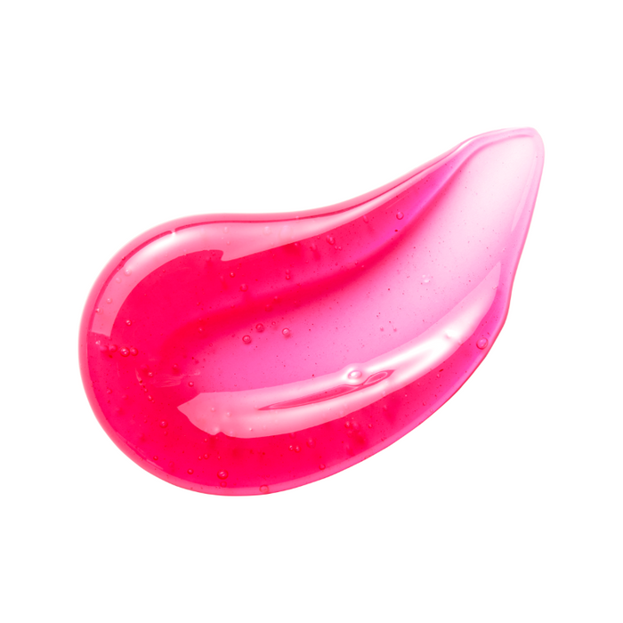 Covergirl Clean Fresh Yummy Gloss - Farmacias Arrocha