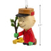 Hallmark Ornamento Peanuts Charlie Brown - Farmacias Arrocha