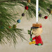 Hallmark Ornamento Peanuts Charlie Brown - Farmacias Arrocha