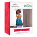 Hallmark Ornamento Disney Encanto Mirabel - Farmacias Arrocha