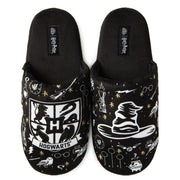 Hallmark Pantuflas Con Sonido Harry Potter S - M - Farmacias Arrocha