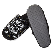 Hallmark Pantuflas Con Sonido Harry Potter S - M - Farmacias Arrocha