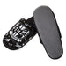 Hallmark Pantuflas Con Sonido Harry Potter S-M - Farmacias Arrocha