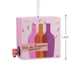 Hallmark Ornamento Boxed Wine - Farmacias Arrocha