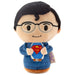 Hallmark Peluches itty bittys® DC™ Clark Kent - Farmacias Arrocha