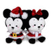 Hallmark Peluche Better Together Disney Mickey and Minnie - Farmacias Arrocha