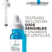 La Roche Posay Serum de Ojos Hyalu B5 15ml - Farmacias Arrocha