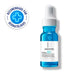 La Roche Posay Serum de Ojos Hyalu B5 15ml - Farmacias Arrocha