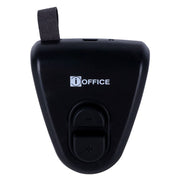 Ioffice Mini Sellador De Bolsas - Farmacias Arrocha