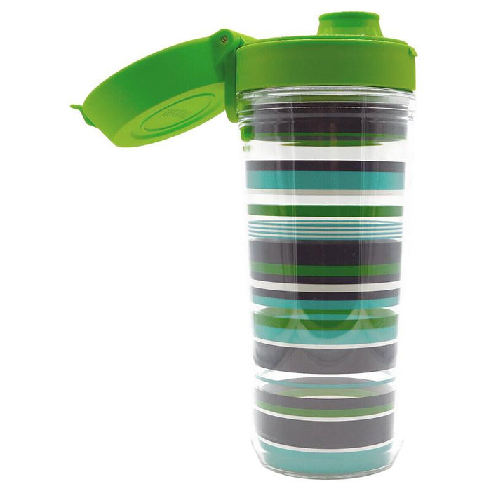 Thermos Botella Plastica 24Oz - Farmacias Arrocha