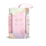 Grace Cole Kit Glamorous S Orange Ylang 100Ml - Farmacias Arrocha