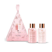 Grace Cole Kit Discover Bath Vanilla & Al 50Ml - Farmacias Arrocha
