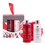 Grace Cole Glow Kit Ducha Y Crema 100Ml - Farmacias Arrocha