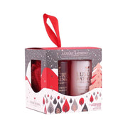 Grace Cole Glow Kit Ducha Y Crema 100Ml - Farmacias Arrocha