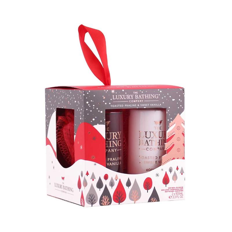 Grace Cole Glow Kit Ducha Y Crema 100Ml - Farmacias Arrocha