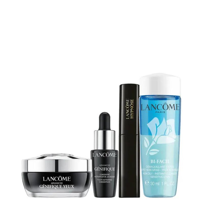 Lancôme Advanced Génifique Eye Cream Set