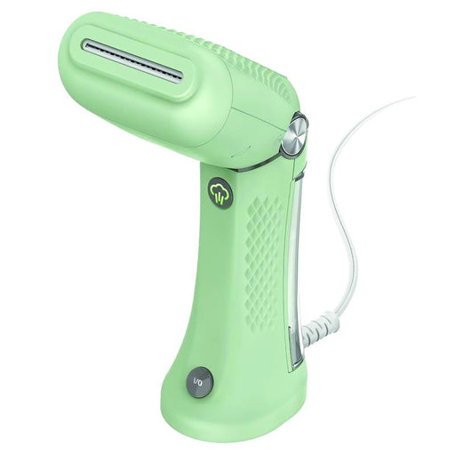 Conair Mini Vaporizador Manual Vertical - Farmacias Arrocha