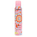 Amika Top Gloss Shine Spray 4 8Oz 200Ml - Farmacias Arrocha