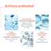 Avene Hyaluron Active B3 Serum 30Ml - Farmacias Arrocha