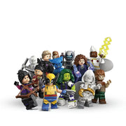 Lego Minifigures Marvel Serie 2 - Farmacias Arrocha