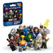 Lego Minifigures Marvel Serie 2 - Farmacias Arrocha