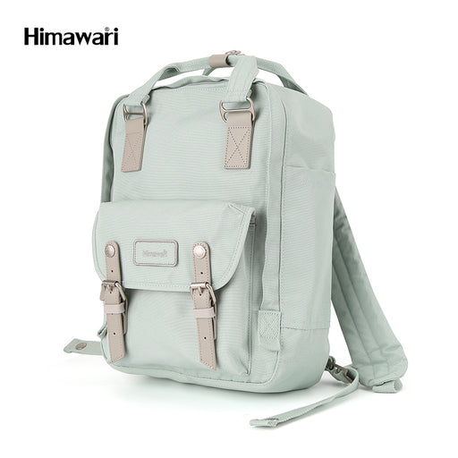 Himawari Mochila para Computadora Portátil Laptop Menta - Farmacias Arrocha