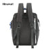 Himawari Mochila Negro para Laptop - Farmacias Arrocha