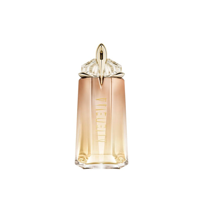 Alien Goddess Supra Florale Edp Spray - Farmacias Arrocha