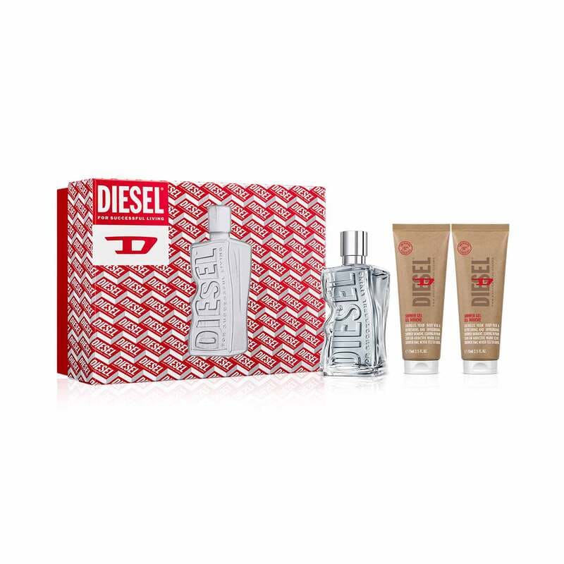 Diesel D5 V100+2Sg75 Spring 23 - Farmacias Arrocha