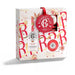 Roger & Gallet Set Xmas Ging Rge 100Ml 23 - Farmacias Arrocha