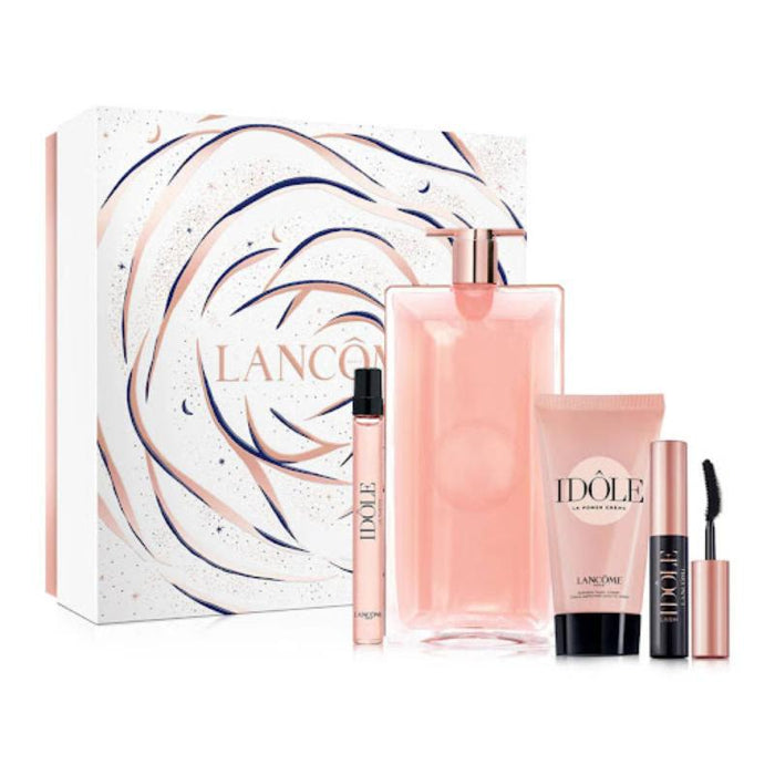 Lancome Lancome Idole Gift Set