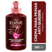 L´Oreal Paris Elvive Caida Resist Con (Aminexil) Crema De Peinar Anti Quiebre - Farmacias Arrocha