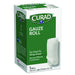 Curad Gasa Elástica Enrollada 3"x4,1 Yardas - Farmacias Arrocha