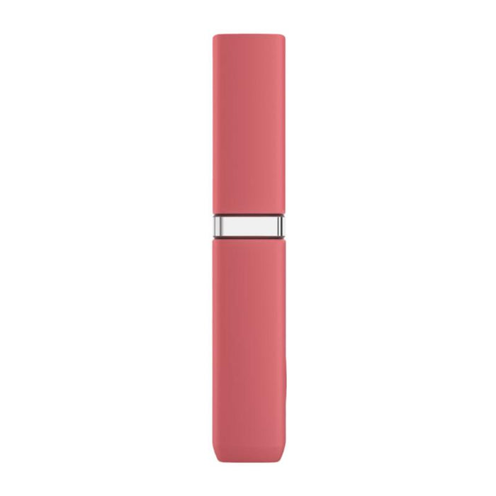 Labial Líquido L´Oreal Paris Infallible Le Matte