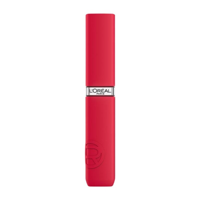 Labial Líquido L´Oreal Paris Infallible Le Matte