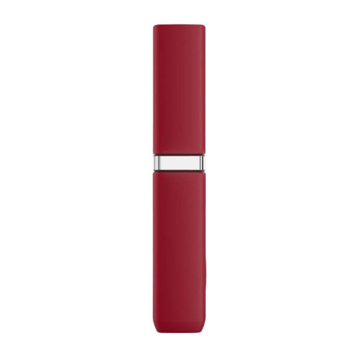 Labial Líquido L´Oreal Paris Infallible Le Matte