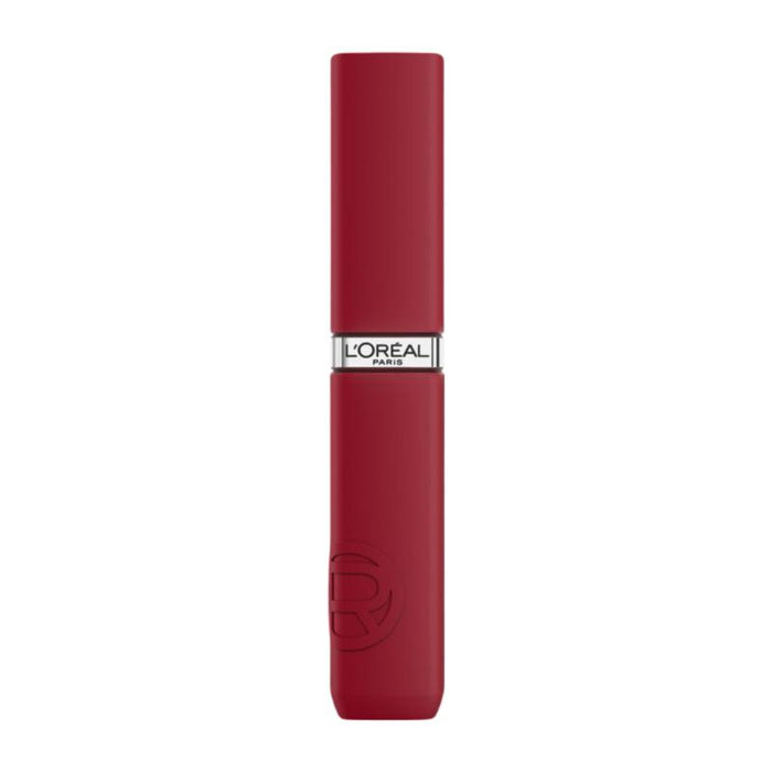 Labial Líquido L´Oreal Paris Infallible Le Matte