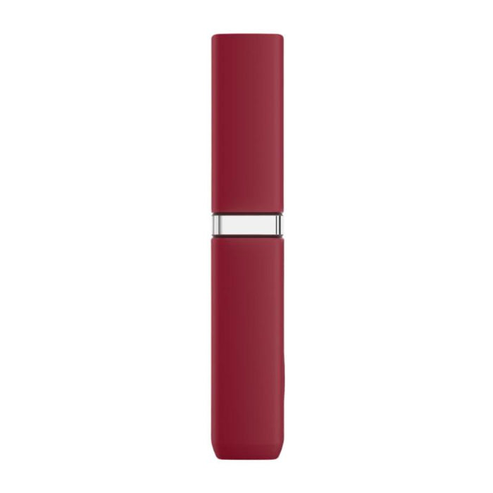 Labial Líquido L´Oreal Paris Infallible Le Matte