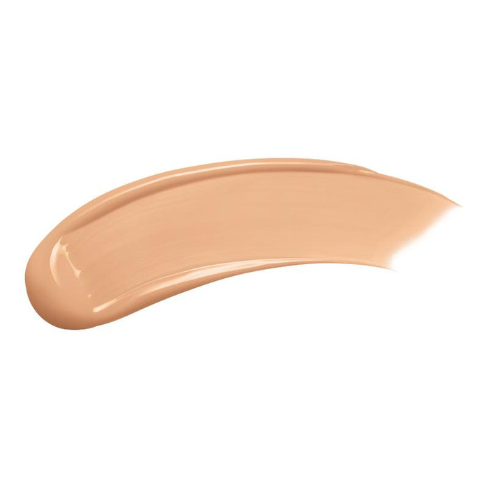 Givenchy Prisme Libre Skin Caring Matte Foundation 3 W245