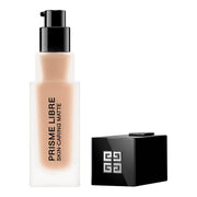 Givenchy Prisme Libre Skin - Caring Matte Foundation - Farmacias Arrocha