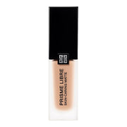 Givenchy Prisme Libre Skin - Caring Matte Foundation - Farmacias Arrocha
