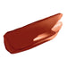Givenchy Le Rouge Deep Velvet N50 Brun Acajou - Farmacias Arrocha