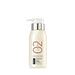 Bio Top 02 Eco Dandruff Shampoo 250Ml - Farmacias Arrocha