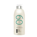 Bio Top 09 Clarifying Shampoo 250Ml - Farmacias Arrocha
