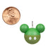 Hallmark Ornamento Mini Disney Mickey Mouse 6Pzas - Farmacias Arrocha