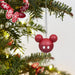 Hallmark Ornamento Mini Disney Mickey Mouse 6Pzas - Farmacias Arrocha