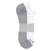 Tru Fit 3 Pares De Medias Para Dama - Farmacias Arrocha