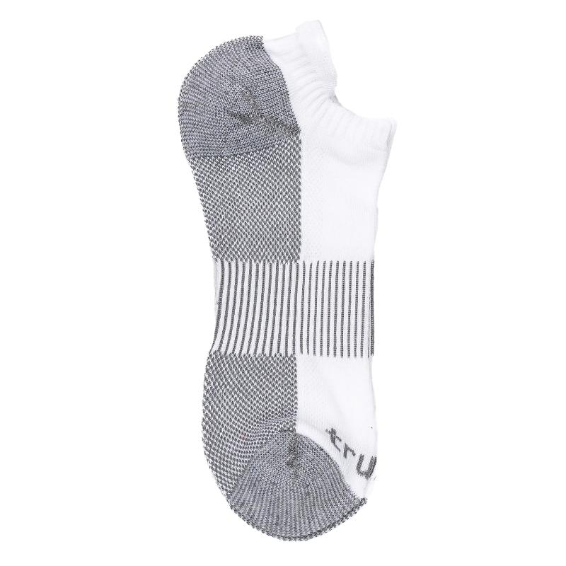 Tru Fit 3 Pares De Medias Para Dama - Farmacias Arrocha