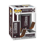 Pop Hersheys Chocolate Bar - Farmacias Arrocha