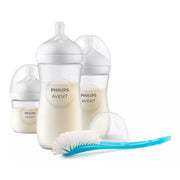 Avent Natural Response Kit De Regalo Primeros Comienzos - Farmacias Arrocha
